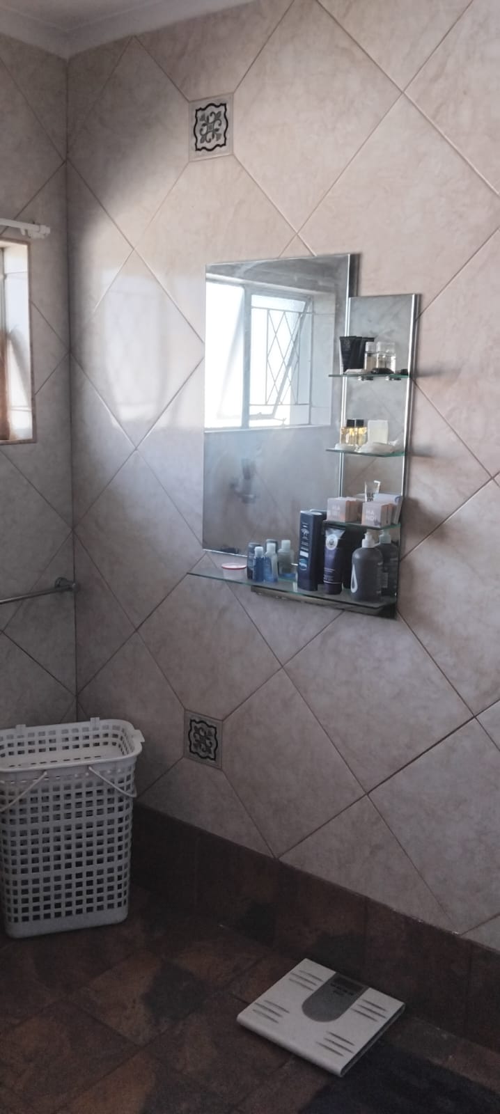 3 Bedroom Property for Sale in King Williams Town Central Eastern Cape